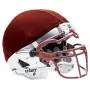 Scrimmage Bouchons Couvre-Casques