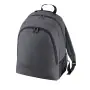 Essentiell - Bestickter Rucksack