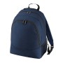 Essentiell - Bestickter Rucksack