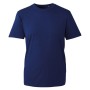 Team Collection - Organic Cotton T-Shirt 1