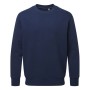 Team Collection - Organic Cotton Sweatshirt