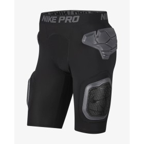 Nike Pro Enfants Grands (Garçons) HyperStrong 5 pièces Ceinture Rembourrée