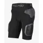 Cintura imbottita Nike Pro Big Kids (Boys') HyperStrong 5pcs