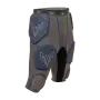 Vortex 7st vadderad g