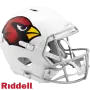 Arizona Cardinals Full Size Speed Replica Hjelm 2023