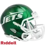 New York Jets Legacy 2023 Speed Mini Hj