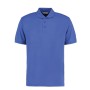 Essential - Embroidered Cotton Polo Shirt