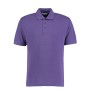 Essential - Embroidered Cotton Polo Shirt