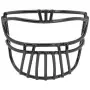 Ansigtsmaske til Schutt Vengeance