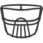 Ansigtsmaske til Schutt Vengeance