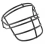 Facemasks for Schutt Air XP & Rawlings Impulse