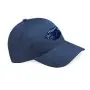 Cranford Panthers - Embroidered Cap