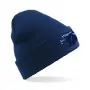 Cranford Panthers - Embroidered Beanie