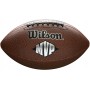 Wilson MVP Full Sized Composite America Football
