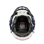 Riddell Speedflex True Custom Build Helmet