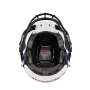 Riddell Speedflex True