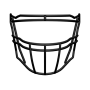 copy of Maschera facciale per Riddell Speedflex