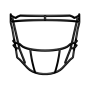 copy of Maschera facciale per Riddell Speedflex