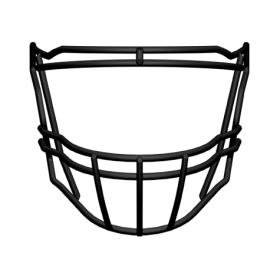 copy of Riddell SpeedFlex ansigtsmaske