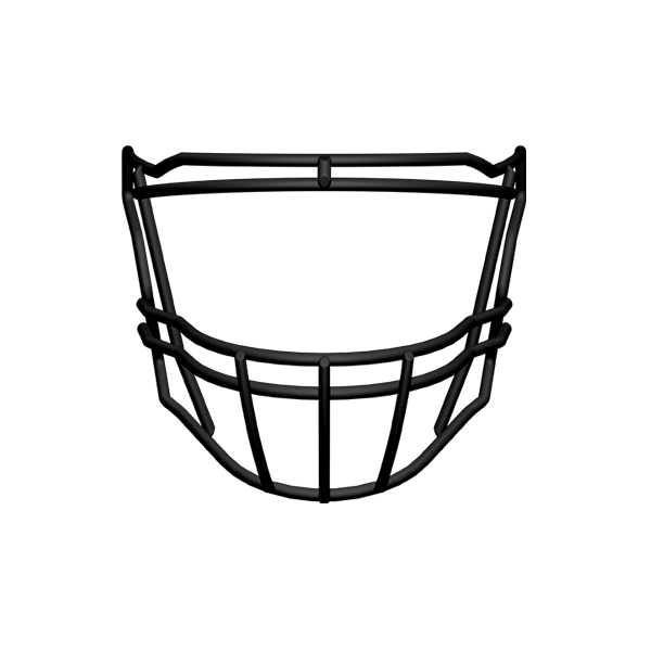 Máscara facial Riddell SpeedFlex True
