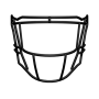 copy of Maschera facciale per Riddell Speedflex