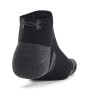 Under Armour Performance Tech Calcetines Bajos 3pk Tal