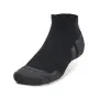 Chaussettes Basses Performance Tech Under Armour 3pk