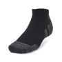 Under Armour Performance Tech Låga Strumpor 3-pack