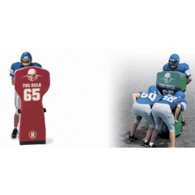 nike alpha menace elite pro