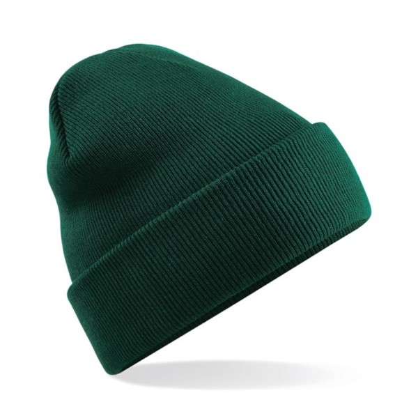 Riddell Speedflex Back and Side Bladder