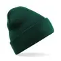 Essential - Broderet Beanie