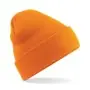 Essential - Broderet Beanie