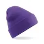 Esencial - Gorro Bordado