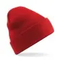 Essential - Broderet Beanie
