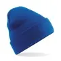 Essential - Broderet Beanie