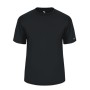 Essentials - Split Text B-Core Performance T-Shirt