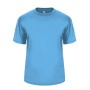 Essentials - Split Text B-Core Performance T-Shirt