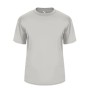 Essentials - Split Text B-Core Performance T-Shirt