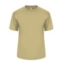 Essentials - Split Text B-Core Performance T-Shirt