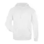 Essential - Split Text 2 B-Core Performance Hoodie
