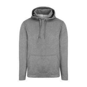 Team Collection - Performance Hoodie 2