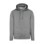 copy of Team Collection - Performance Hoodie
