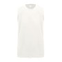 Essentials - Italic Text B-Core Performance T-Shirt sans manches