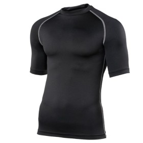 På Feltet - Rhino Baselayer