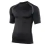 On Field - Rhino Baselayer