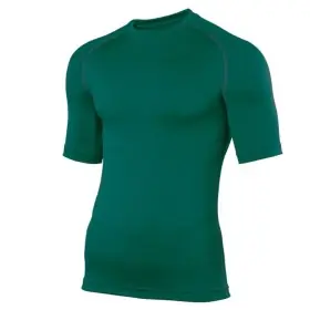 On Field - Rhino Baselayer