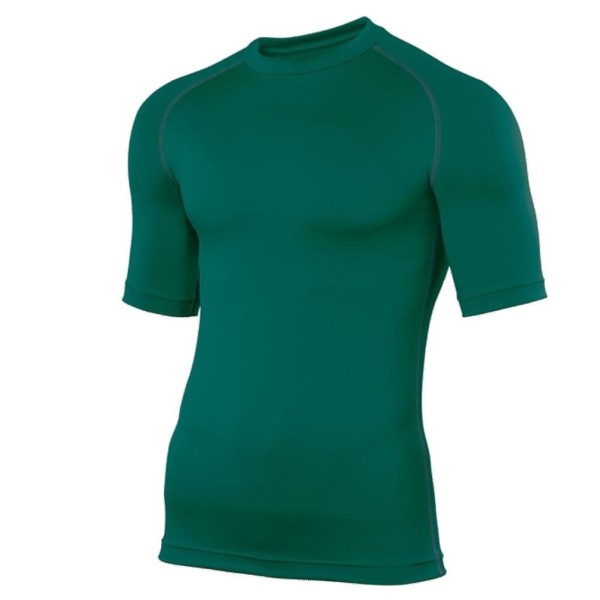 Sobre el terreno - Rhino Baselayer