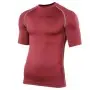 On Field - Rhino Baselayer