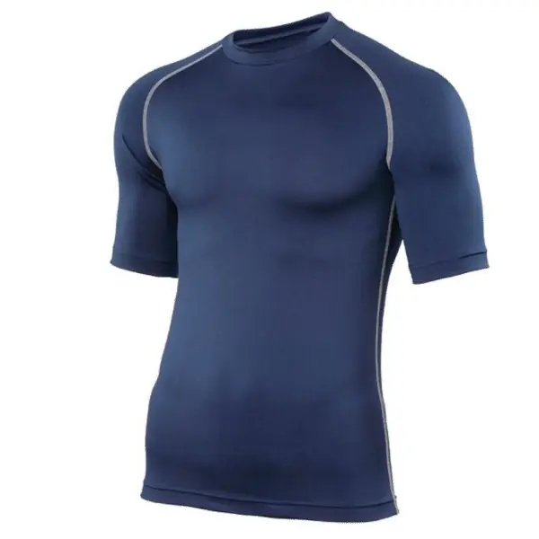 On Field - Rhino Baselayer