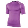 Sur le terrain - Rhino Baselayer